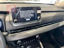 میتسوبیشی ئاوتلاندەر